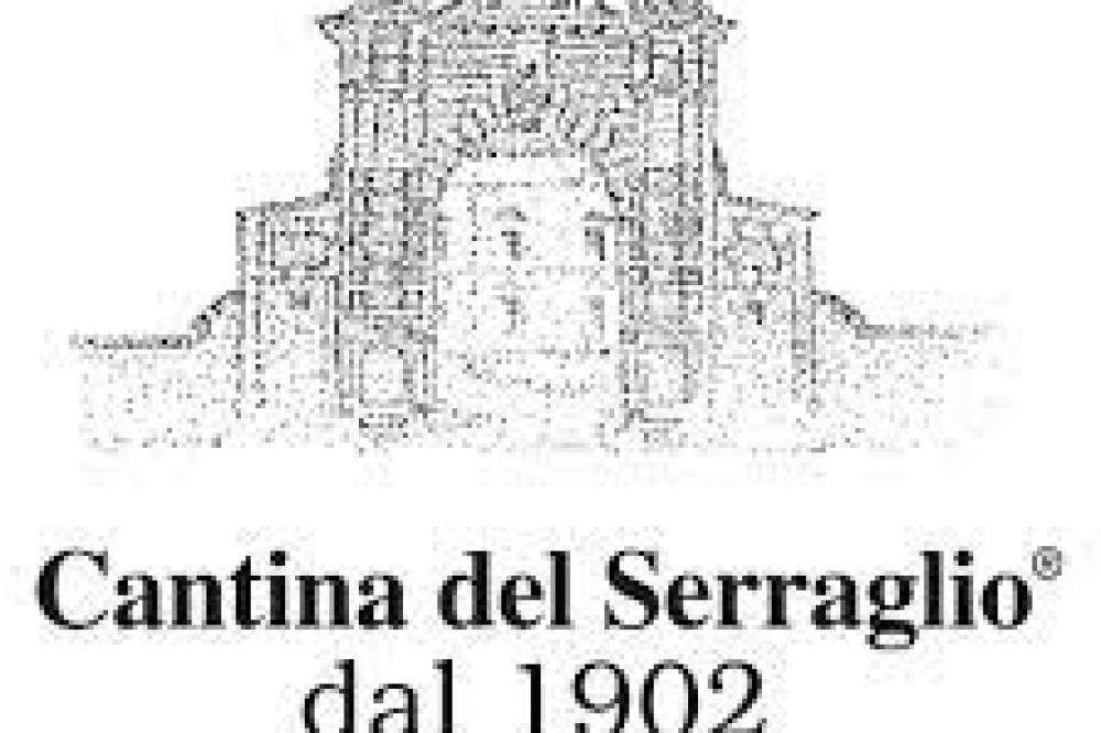 Cantina del Serraglio