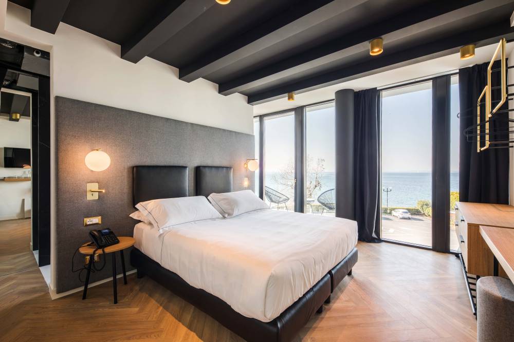 MaisonMe Boutique Hotel - Bardolino